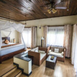 diamond-bay-nha-trang-3