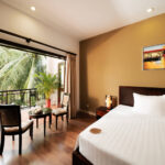 diamond-bay-nha-trang-4