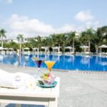 diamond-bay-nha-trang-5