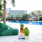 diamond-bay-nha-trang-6