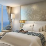 diamond-bay-nha-trang-7