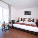 khach-san-edele-nha-trang-2