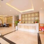 khach-san-edele-nha-trang-6