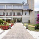 muong-thanh-da-lat-1