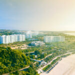 ocean-vista-sea-links-mui-ne-1
