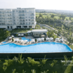 ocean-vista-sea-links-mui-ne-3