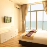 ocean-vista-sea-links-mui-ne-5