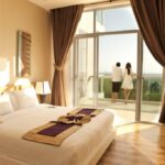ocean-vista-sea-links-mui-ne-6