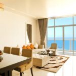 ocean-vista-sea-links-mui-ne-7