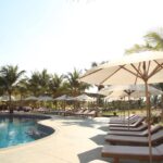 sandunes-beach-resort-phan-thiet-1