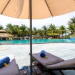 sandunes-beach-resort-phan-thiet-2