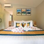 sandunes-beach-resort-phan-thiet-3