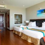sandunes-beach-resort-phan-thiet-4