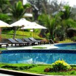 sandunes-beach-resort-phan-thiet-5