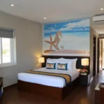 sandunes-beach-resort-phan-thiet-6
