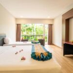 sandunes-beach-resort-phan-thiet-7