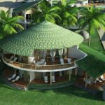 sandunes-beach-resort-phan-thiet-8