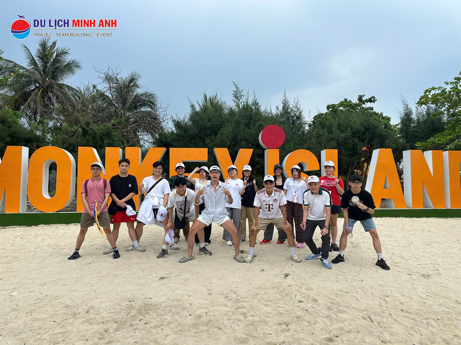 Tour Nha Trang 02.05.2025