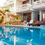 viva-resort-mui-ne-1