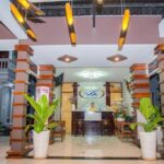 viva-resort-mui-ne-3