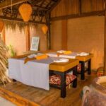 viva-resort-mui-ne-4