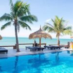 viva-resort-mui-ne-5