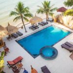 viva-resort-mui-ne-6