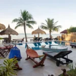 viva-resort-mui-ne-7