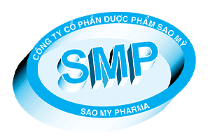 duoc pham sao my