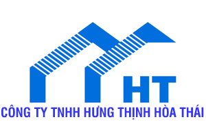 logo hung thinh hoa phat