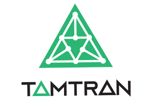 logo tam tran