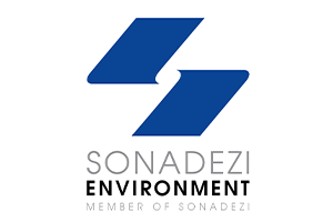sonadezi