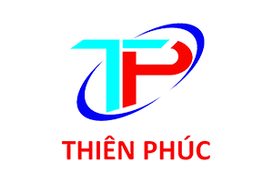 thien phuc
