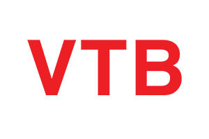 vtb
