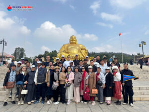 tour-sapa-trung-quoc-42