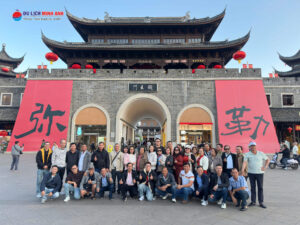 tour-sapa-trung-quoc-58