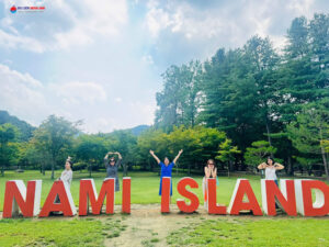 tour-han-quoc-170826-117