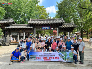 tour-han-quoc-170826-131