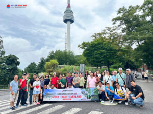 tour-han-quoc-170826-32