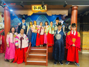 tour-han-quoc-170826-46