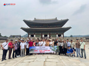 tour-han-quoc-170826-87